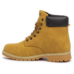 Fila Maverick Mid barna férfi utcai cipő FFM0148.70010