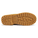 Fila Maverick Mid barna férfi utcai cipő FFM0148.70010