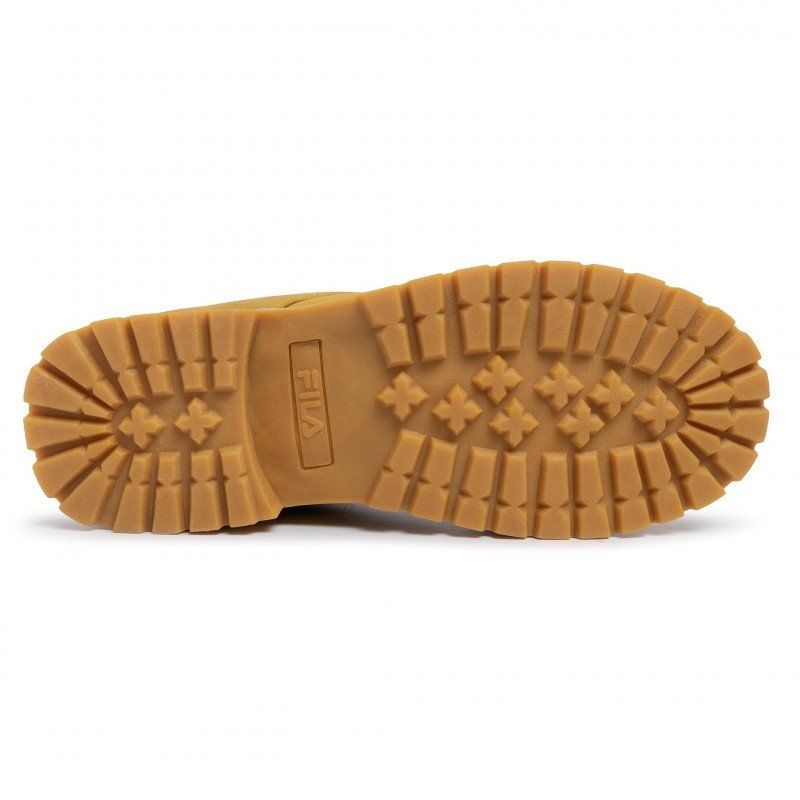 Fila Maverick Mid barna férfi utcai cipő FFM0148.70010