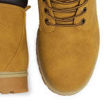 Fila Maverick Mid barna férfi utcai cipő FFM0148.70010
