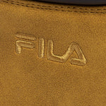 Fila Maverick Mid barna férfi utcai cipő FFM0148.70010