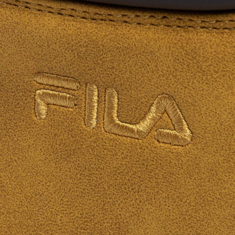 Fila Maverick Mid barna férfi utcai cipő FFM0148.70010