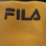 Fila Maverick Mid barna férfi utcai cipő FFM0148.70010