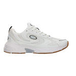 Fila men's Kreatix férfi cipő