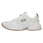 Fila men's Kreatix férfi cipő