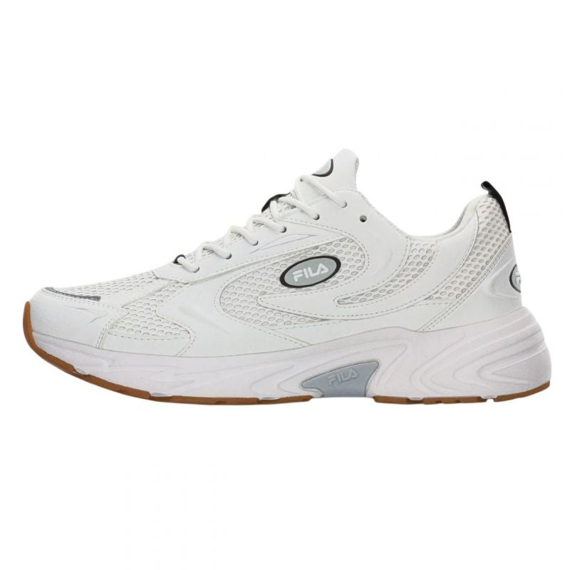 Fila men's Kreatix férfi cipő