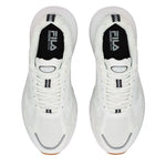 Fila men's Kreatix férfi cipő