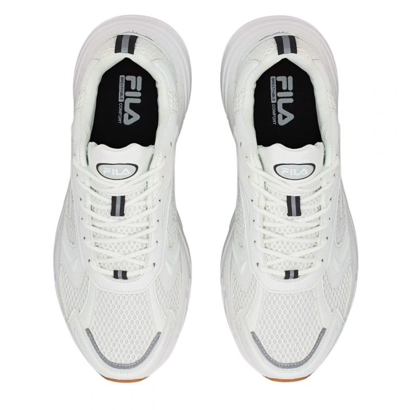 Fila men's Kreatix férfi cipő