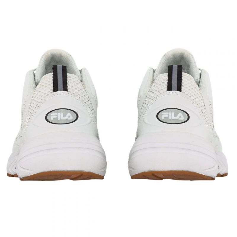 Fila men's Kreatix férfi cipő