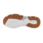 Fila men's Kreatix férfi cipő