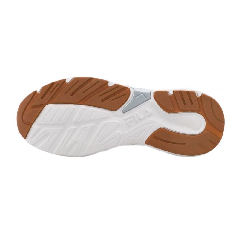 Fila men's Kreatix férfi cipő