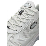 Fila men's Kreatix férfi cipő