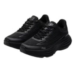 Fila Men's Plylite fekete férfi cipő FFM0494.83052