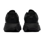 Fila Men's Plylite fekete férfi cipő FFM0494.83052