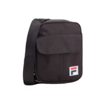Fila Milan Pusher Bag fekete deréktáska
