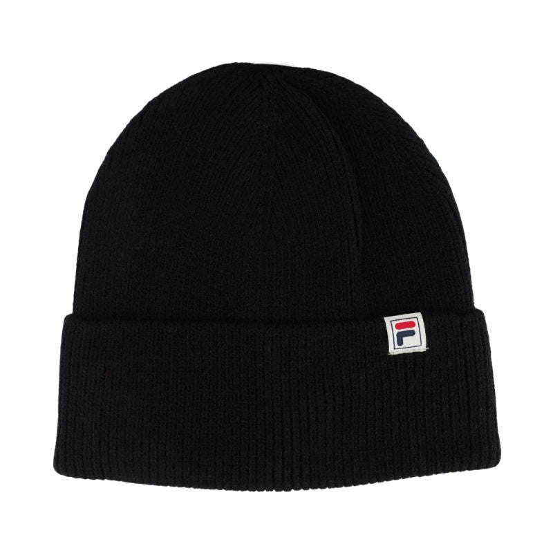 Fila Milano Cap Kötött sapka FCU016580010