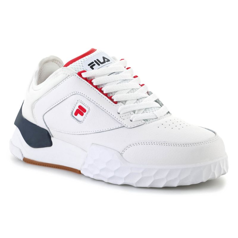 Fila Modern T'23 fehér cipő férfi