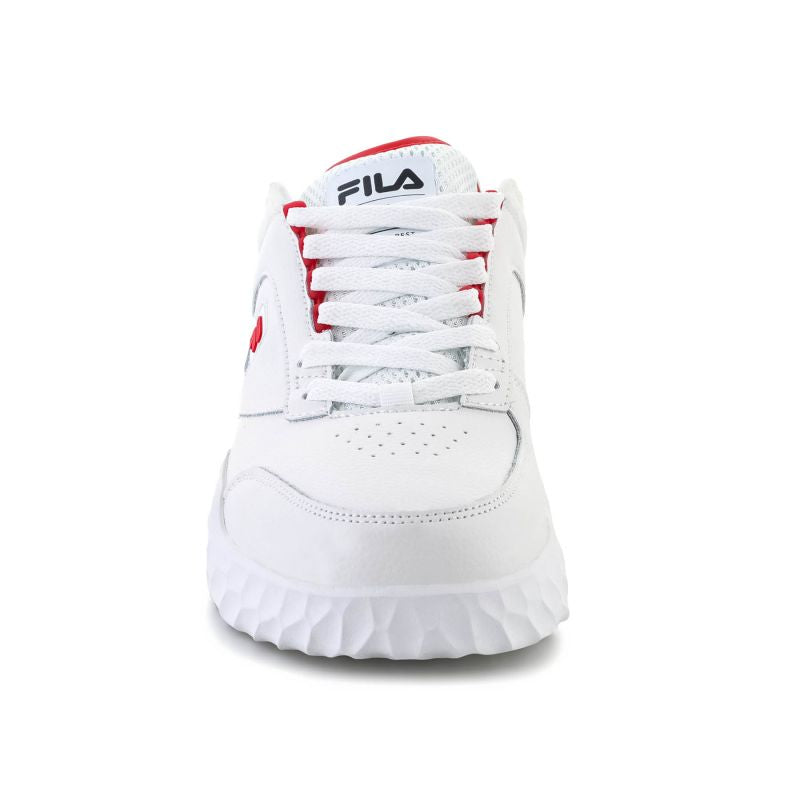 Fila Modern T'23 fehér cipő férfi