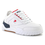 Fila Modern T'23 fehér cipő férfi