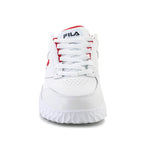 Fila Modern T'23 fehér cipő férfi
