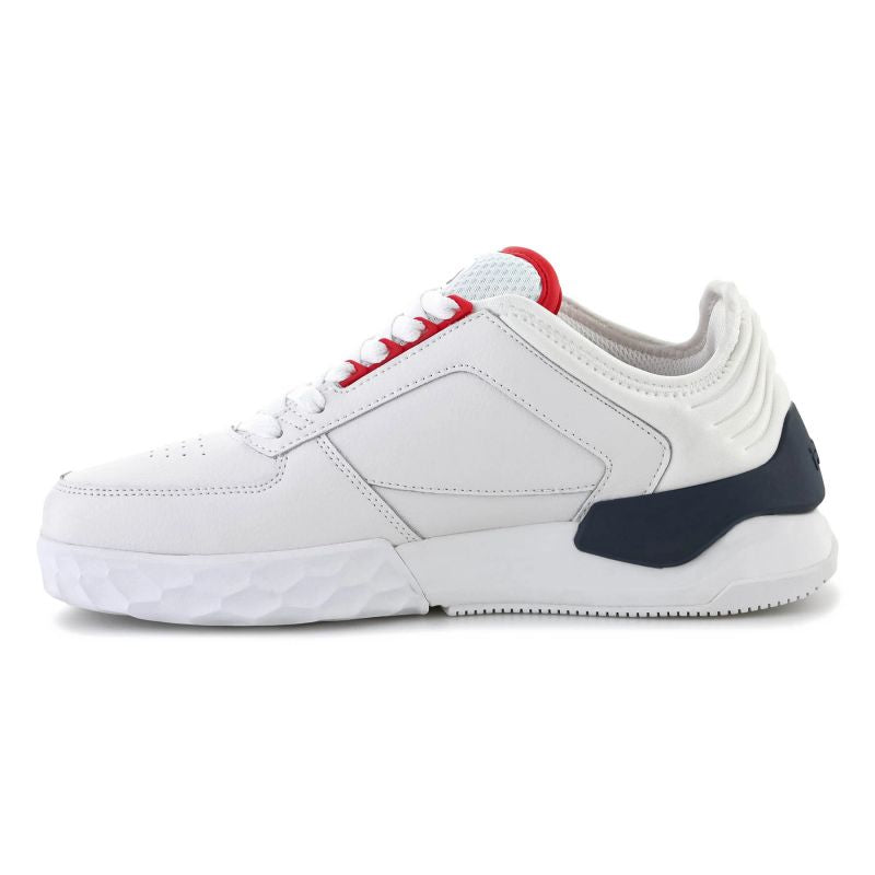 Fila Modern T'23 fehér cipő férfi