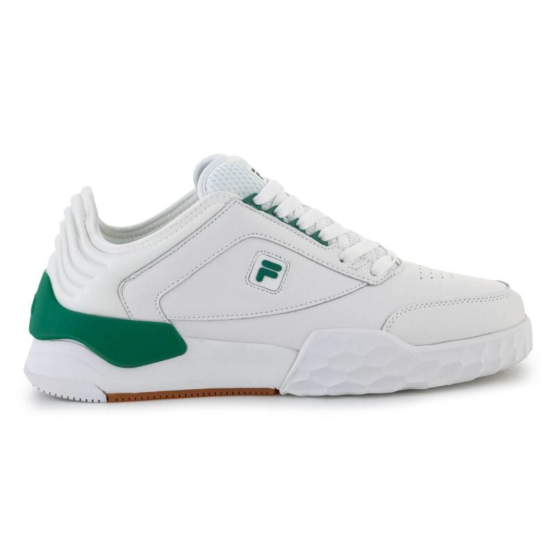 Fila Modern T'23 M shoes fehér férfi utcai cipő