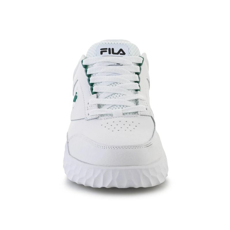 Fila Modern T'23 M shoes fehér férfi utcai cipő