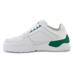 Fila Modern T'23 M shoes fehér férfi utcai cipő