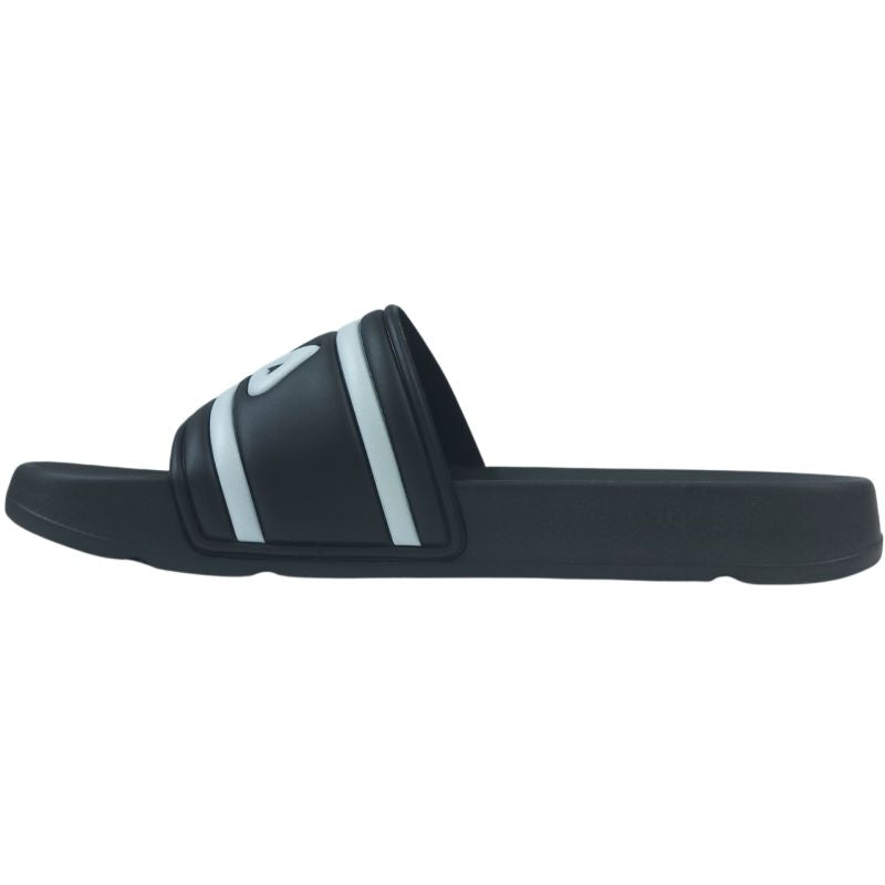 Fila Morro Bay Flip-Flops M 1010930 25Y fekete férfi papucs
