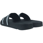 Fila Morro Bay Flip-Flops M 1010930 25Y fekete férfi papucs