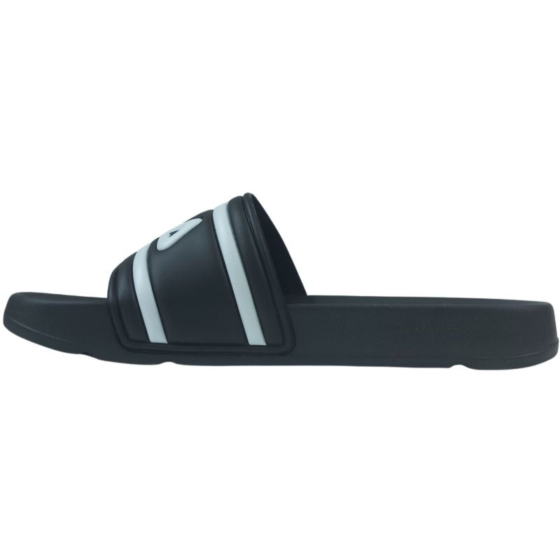 Fila Morro Bay Flip-Flops M 1010930 25Y fekete férfi papucs