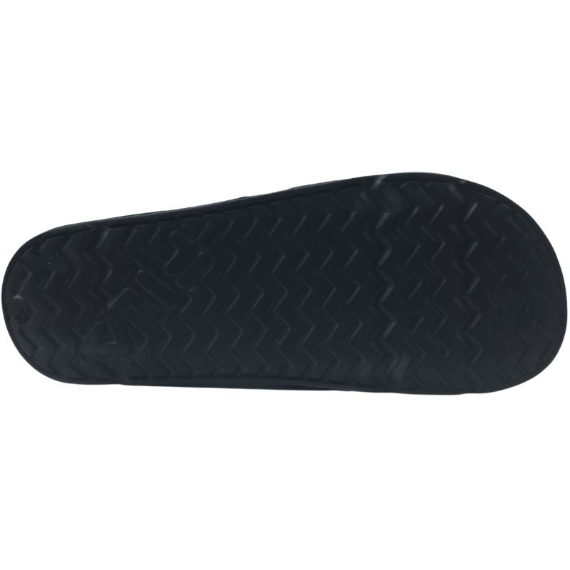 Fila Morro Bay Flip-Flops M 1010930 25Y fekete férfi papucs