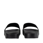 Fila Morro Bay M 83052 Flip-Flops fekete férfi papucs