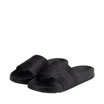 Fila Morro Bay M 83052 Flip-Flops fekete férfi papucs