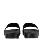 Fila Morro Bay M 83052 Flip-Flops fekete férfi papucs