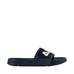 Fila Morro Bay Spiro M 50007 Flip-Flops sötétkék férfi papucs
