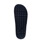 Fila Morro Bay Spiro M 50007 Flip-Flops sötétkék férfi papucs