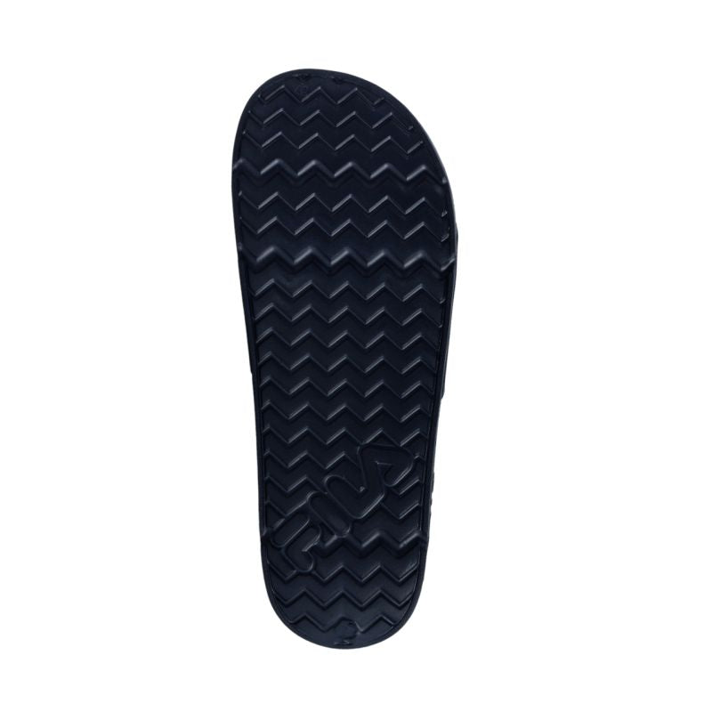 Fila Morro Bay Spiro M 50007 Flip-Flops sötétkék férfi papucs