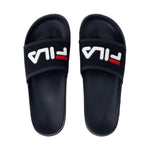Fila Morro Bay Spiro M 50007 Flip-Flops sötétkék férfi papucs