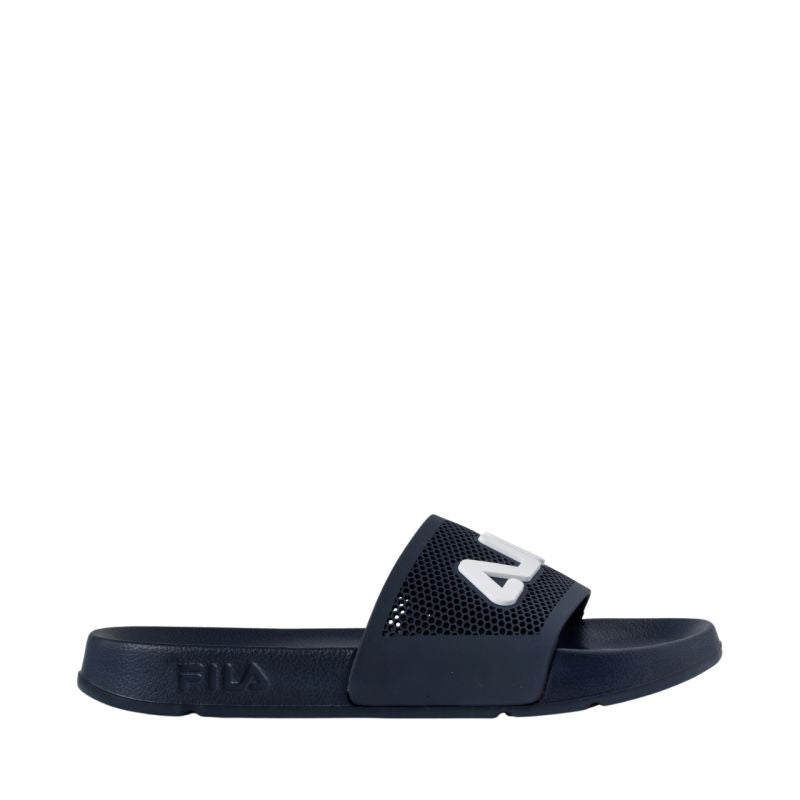 Fila Morro Bay Spiro M 50007 Flip-Flops sötétkék férfi papucs