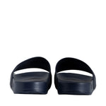 Fila Morro Bay Spiro M 50007 Flip-Flops sötétkék férfi papucs