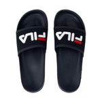 Fila Morro Bay Spiro M 50007 Flip-Flops sötétkék férfi papucs
