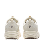 Fila Netgrind 73177 Men's férfi cipő FFM051273177