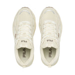 Fila Netgrind 73177 Men's férfi cipő FFM051273177