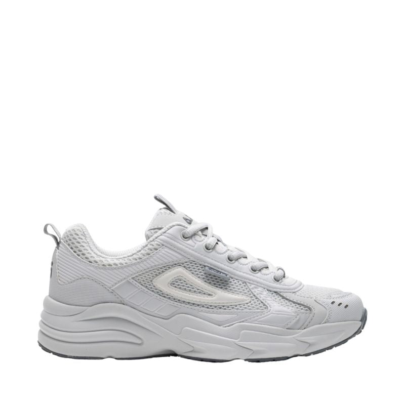 Fila Netgrind 83246 férfi cipő