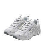 Fila Netgrind 83246 férfi cipő