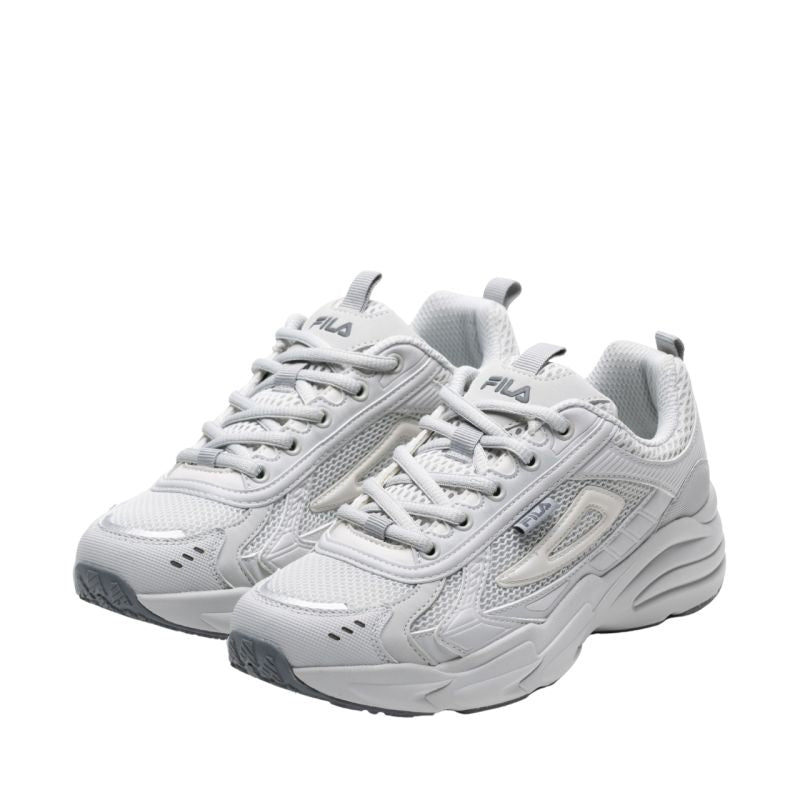Fila Netgrind 83246 férfi cipő