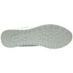 Fila Orbit Low M 1010263 1FG fehér cipő férfi