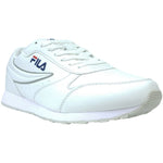 Fila Orbit Low M 1010263 1FG fehér cipő férfi