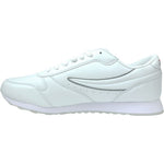 Fila Orbit Low M 1010263 1FG fehér cipő férfi